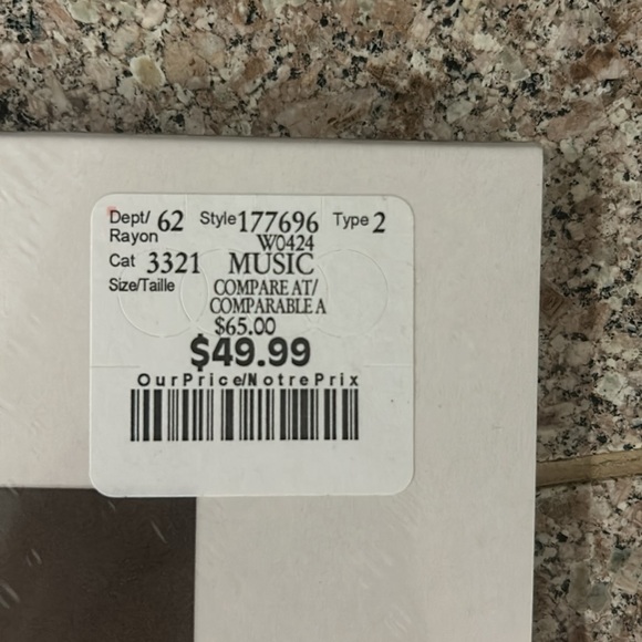 The Tortured Poets Department Vinyl - Picture 6 of 6